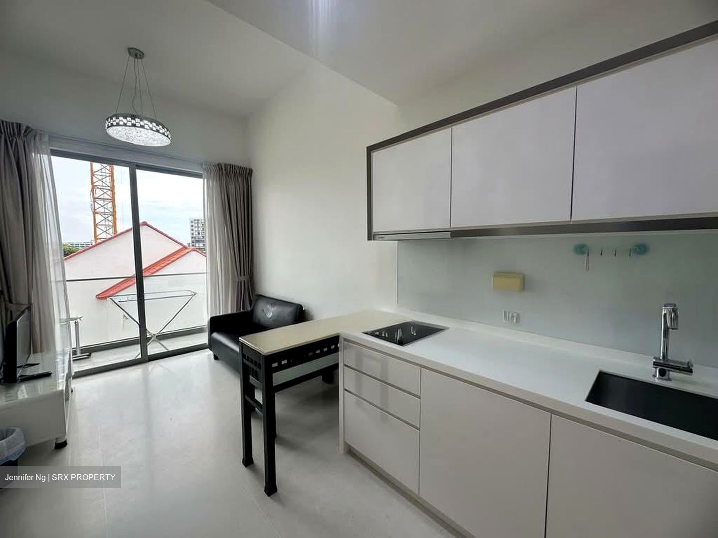 Casa Cambio (D19), Condominium #533138811